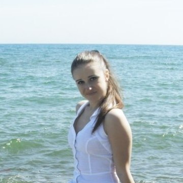 Olesya, 37, Yuzhno-Sakhalinsk, Russian Federation