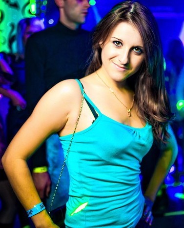 Olesya, 37, Yuzhno-Sakhalinsk, Russian Federation