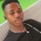 Eric, 25, Brazzaville, Congo