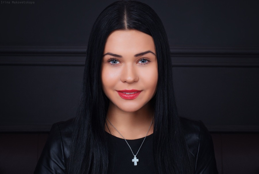 Angelina, 30, Kiev, Ukraine