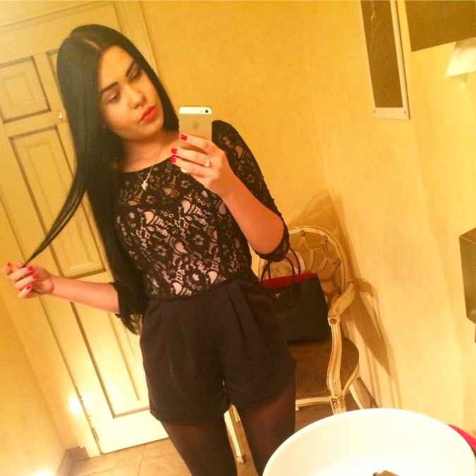 Angelina, 30, Kiev, Ukraine