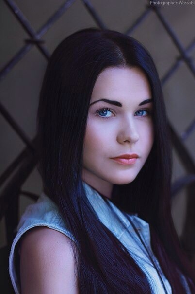 Angelina, 30, Kiev, Ukraine