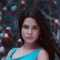 Angelina, 30, Kiev, Ukraine