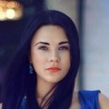 Angelina, 30, Kiev, Ukraine