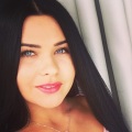 Angelina, 30, Kiev, Ukraine