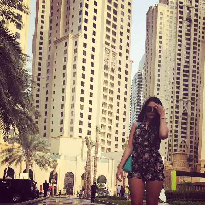 Angelina, 30, Kiev, Ukraine