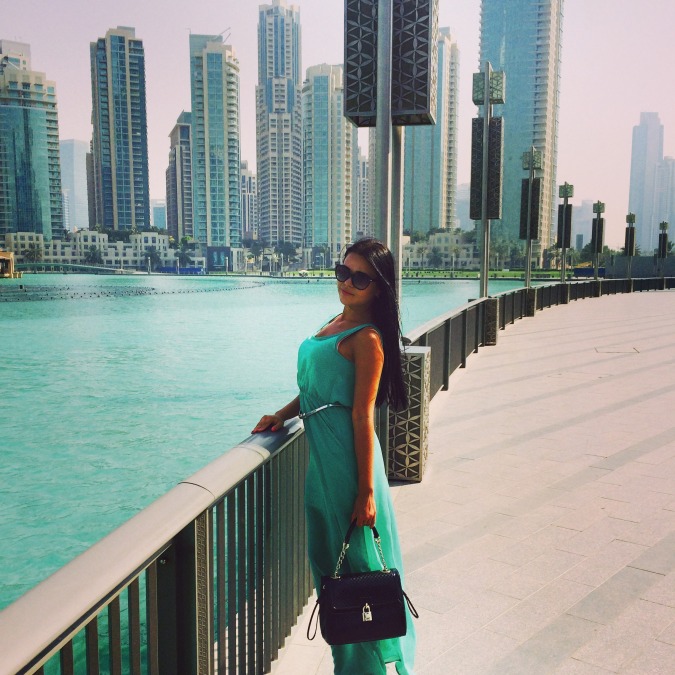 Angelina, 30, Kiev, Ukraine