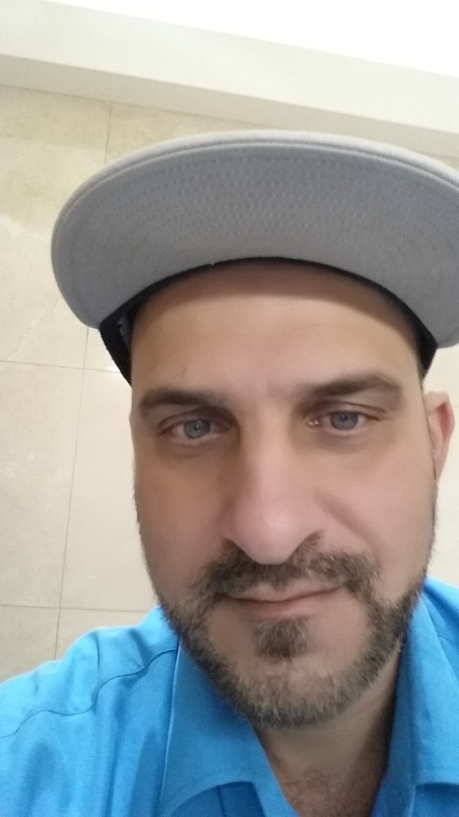 привет, 47, Dubai, United Arab Emirates