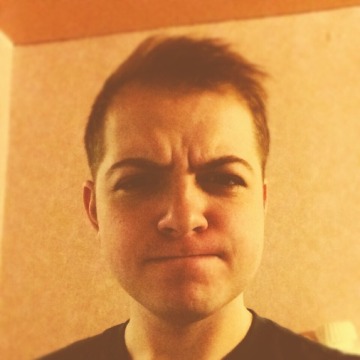 Александр, 35, Norilsk, Russian Federation