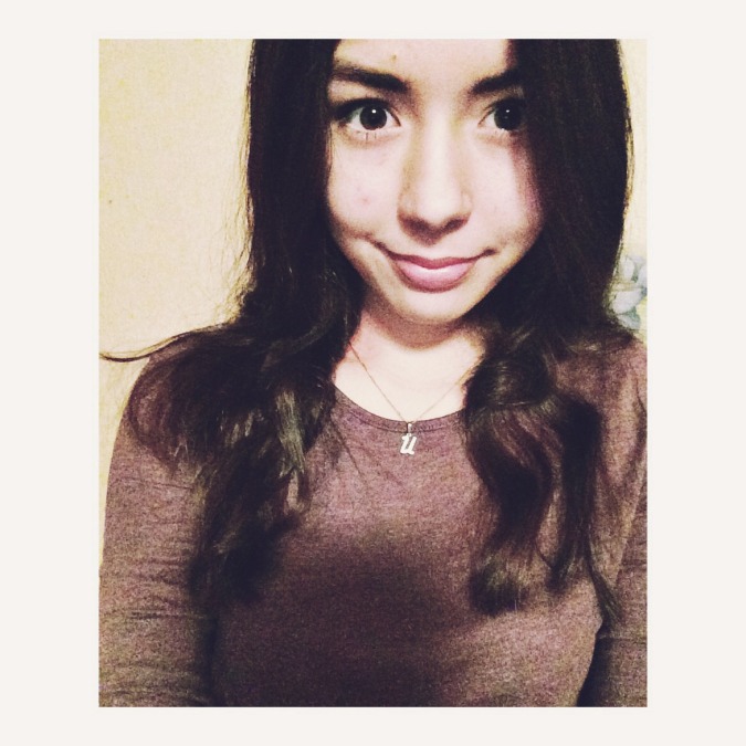 Irina, 29, Perm, Russian Federation