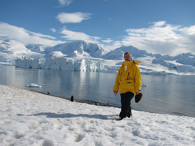 max, 47, Minsk, Belarus