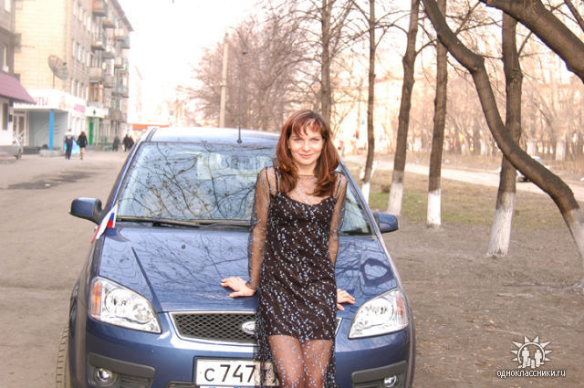 ALENA, 51, Novosibirsk, Russian Federation