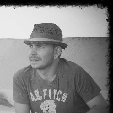 Maxim, 42, Dubai, United Arab Emirates