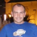 Maxim, 42, Dubai, United Arab Emirates