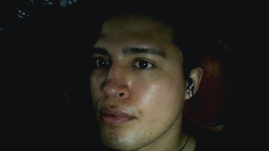 beto alder, 41, Austin, United States