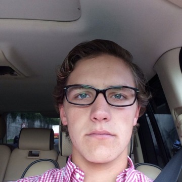 Rupert, 33, Cape Town, South Africa