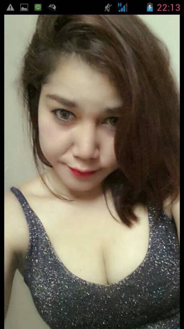 Tatus Craf, 42, Bangkok, Thailand
