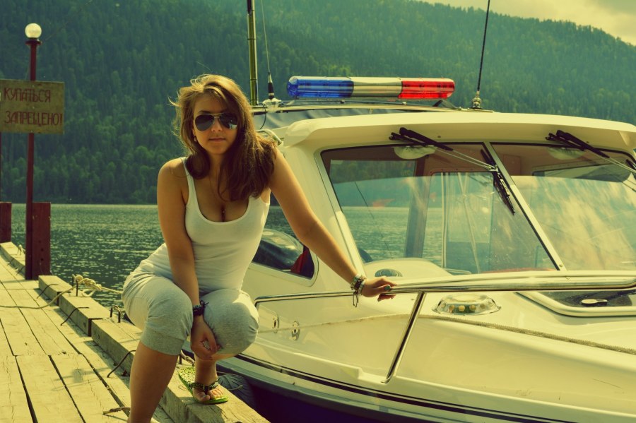 Анастасия, 32, Saint Petersburg, Russian Federation