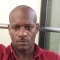 Simeon, 48, Bridgetown, Barbados