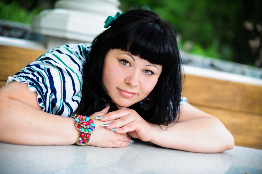 татьяна, 42, Vladivostok, Russian Federation