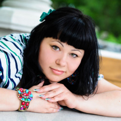 татьяна, 42, Vladivostok, Russian Federation