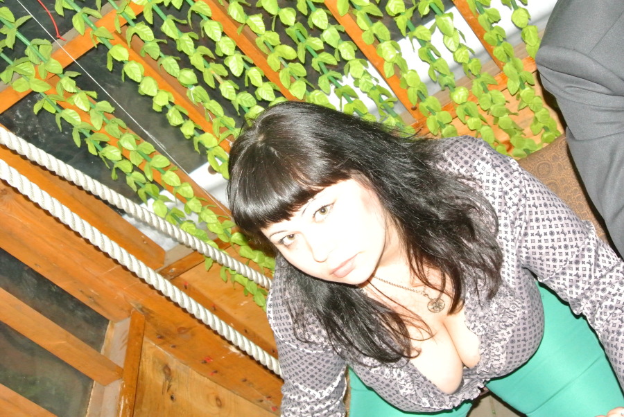 татьяна, 42, Vladivostok, Russian Federation