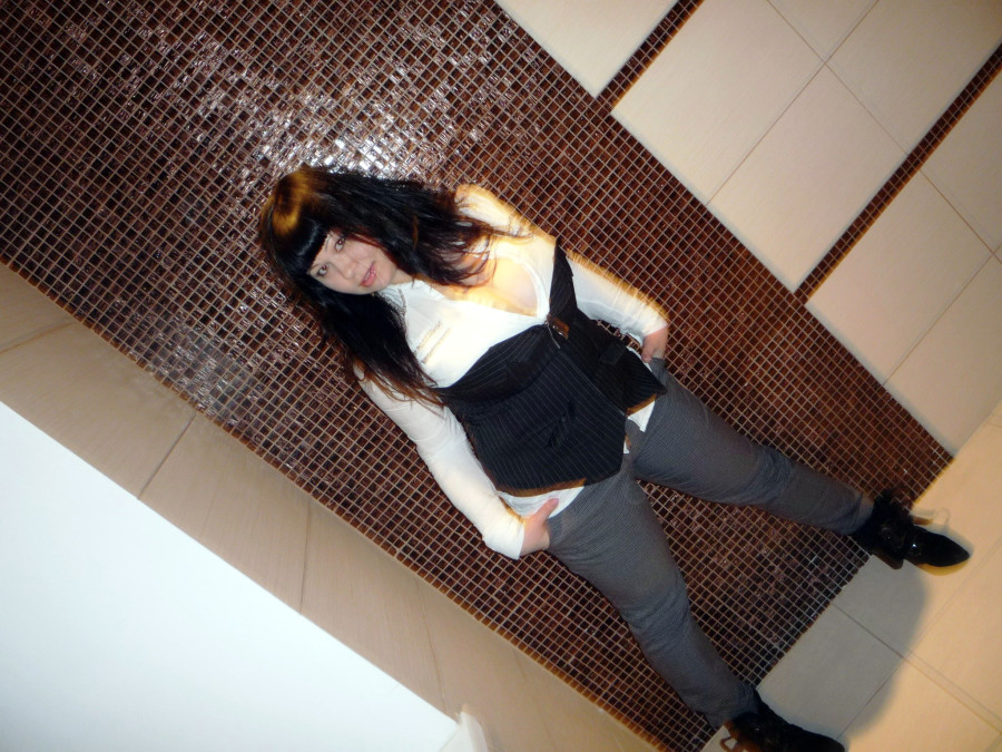 татьяна, 42, Vladivostok, Russian Federation