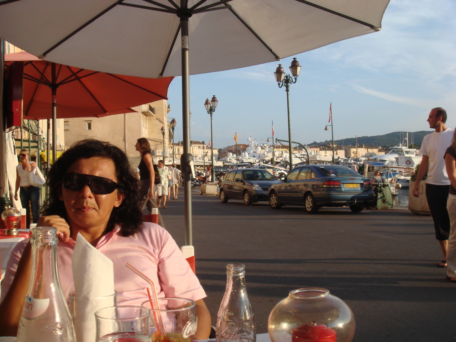 Sergey, 56, Moscow, Russian Federation