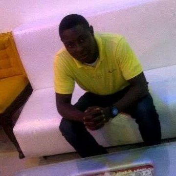 lekan, 39, Minsk, Belarus