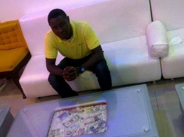 lekan, 39, Minsk, Belarus