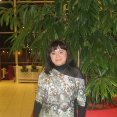 Наталя Іваницька, 35, Lviv, Ukraine