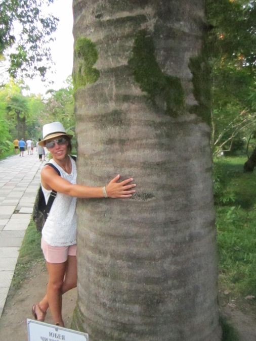 Валерия, 32, Dzerzhinsk, Russian Federation