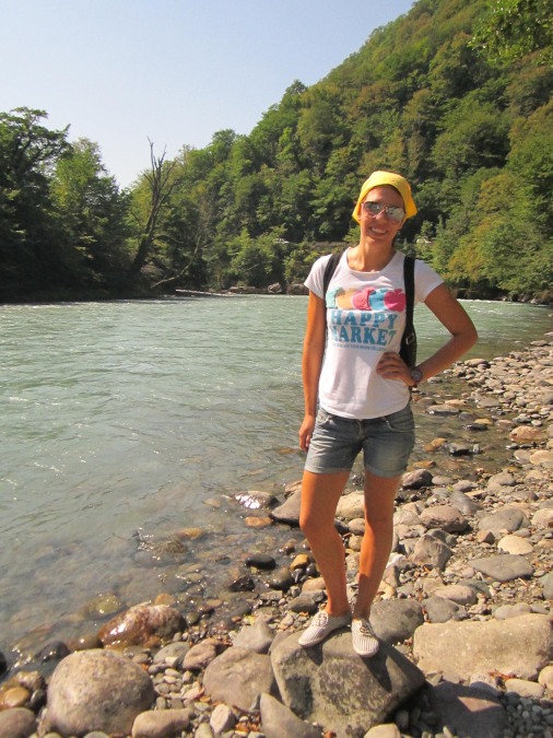 Валерия, 32, Dzerzhinsk, Russian Federation