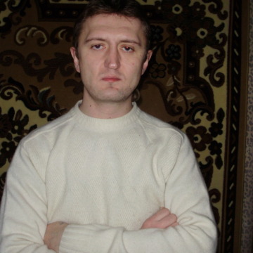 Женя Аксён, 46, Chernihiv, Ukraine