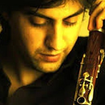 aytac street, 41, Bodrum, Turkey