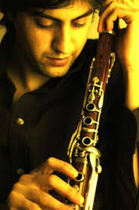 aytac street, 41, Bodrum, Turkey