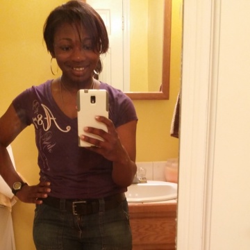 Alex, 32, Lake Panasoffkee, United States