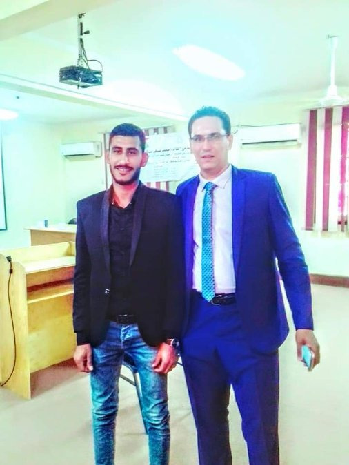 mohamed sobhy, 39, Cairo, Egypt