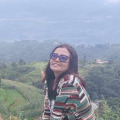 tona, 46, Kathmandu, Nepal