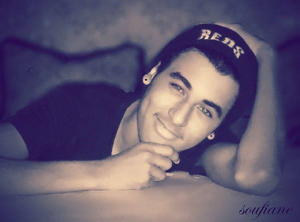 soufiane, 29, El Jadida, Morocco