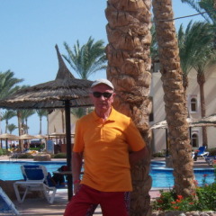 Виктор, 88, Kaliningrad, Russian Federation