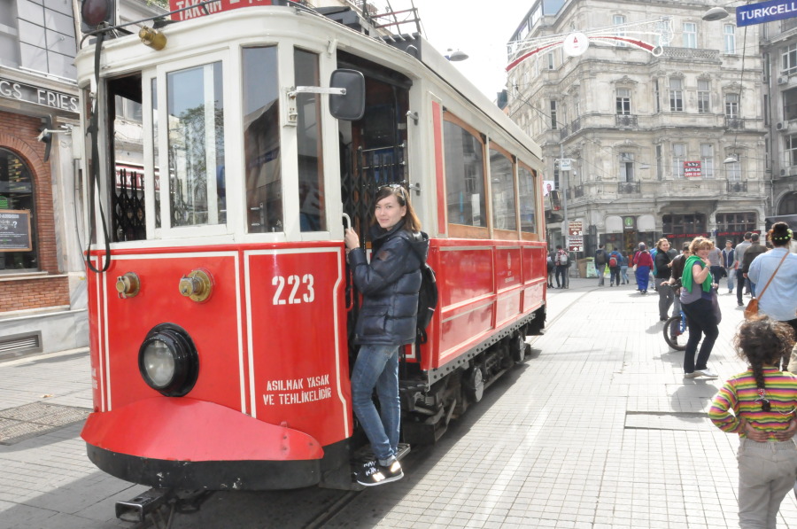 Zhanagul' Utesbaeva, 36, Karagandy, Kazakhstan