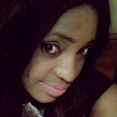 Yvonne 20, 36, Abu Dhabi, United Arab Emirates