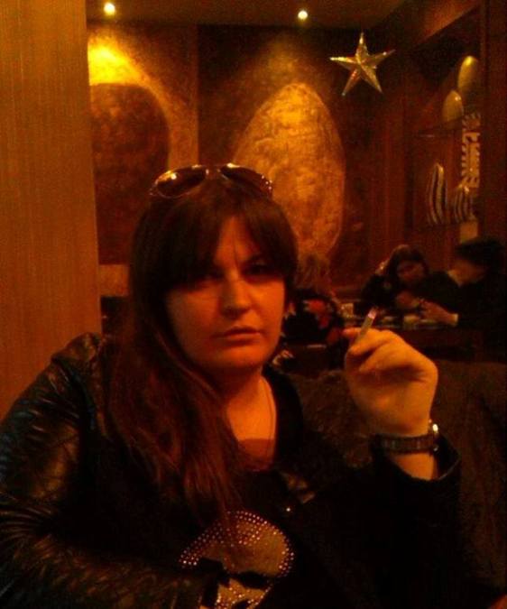 tamo, 39, Rustavi, Georgia