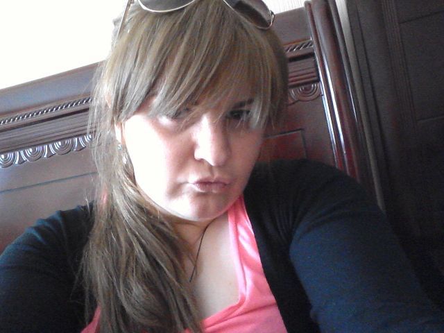 tamo, 40, Rustavi, Georgia