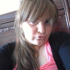 tamo, 39, Rustavi, Georgia