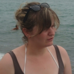 tamo, 39, Rustavi, Georgia