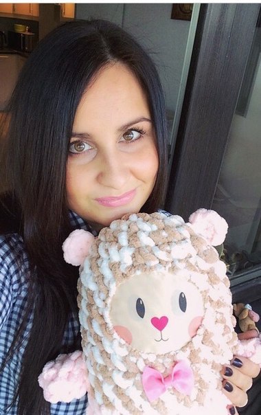 Екатерина, 35, Saint Petersburg, Russian Federation