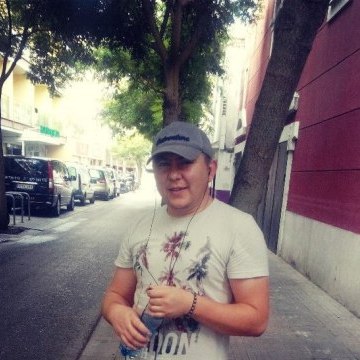 максим, 43, Novosibirsk, Russian Federation