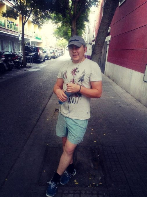 максим, 43, Novosibirsk, Russian Federation